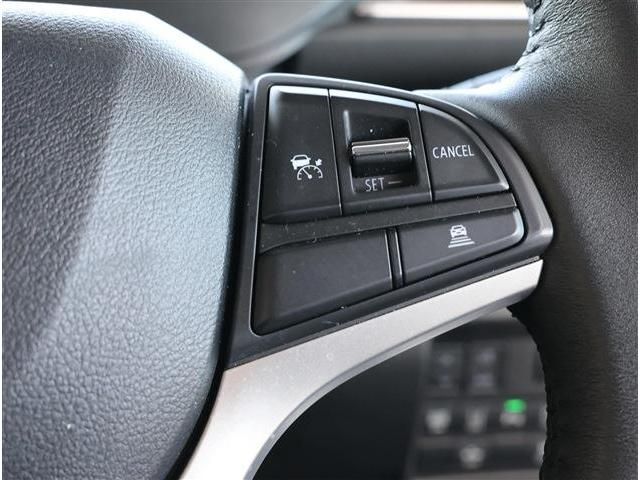 MITSUBISHI DELICA D:2 2WD 2023 Image 31