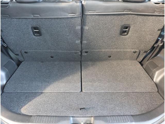 MITSUBISHI DELICA D:2 2WD 2023 Image 31