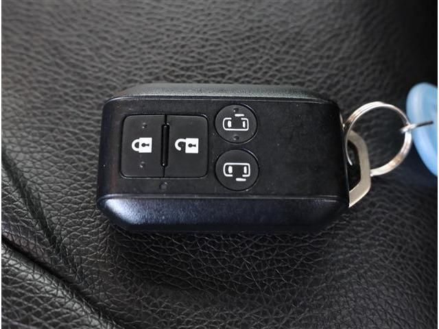 MITSUBISHI DELICA D:2 2WD 2023 Image 31