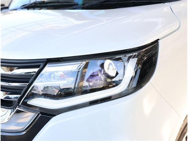 MITSUBISHI DELICA D:2 2WD 2023 Image 31