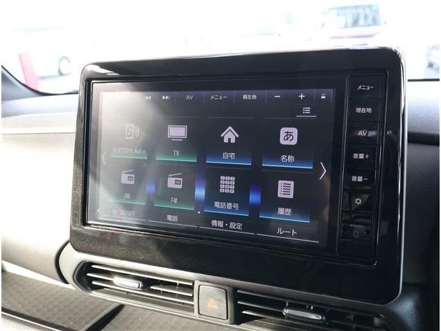 NISSAN ROOX 2025 Image 31