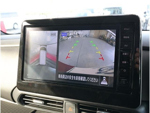 NISSAN ROOX 2025 Image 31