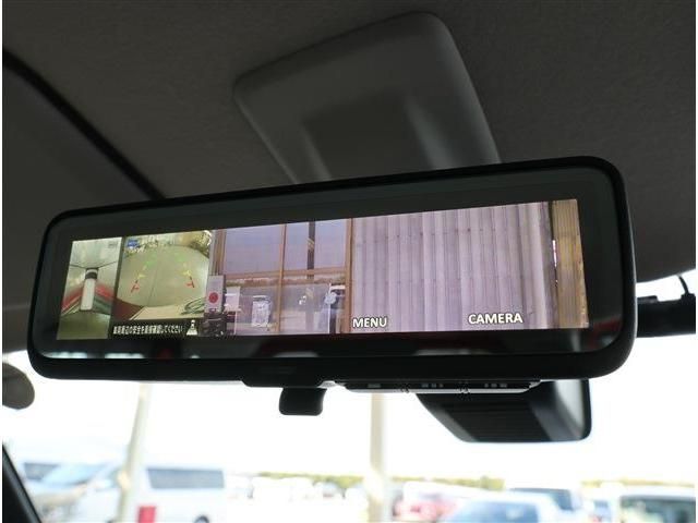 NISSAN ROOX 2025 Image 31