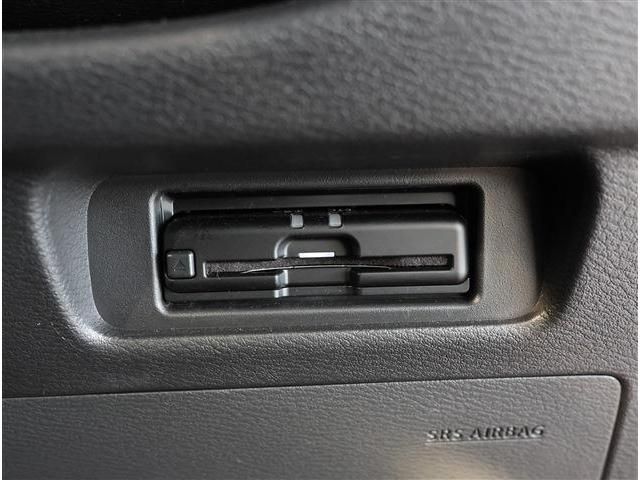 NISSAN ROOX 2025 Image 31