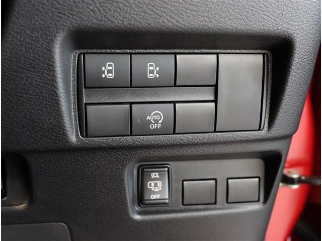 NISSAN ROOX 2025 Image 31