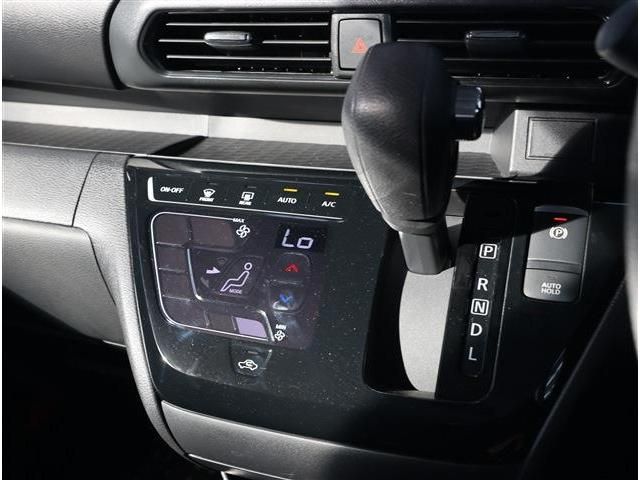 NISSAN ROOX 2025 Image 31