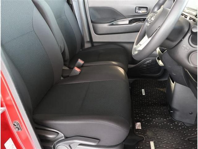 NISSAN ROOX 2025 Image 31