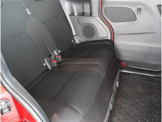 NISSAN ROOX 2025 Image 31