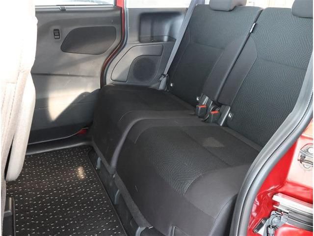 NISSAN ROOX 2025 Image 31