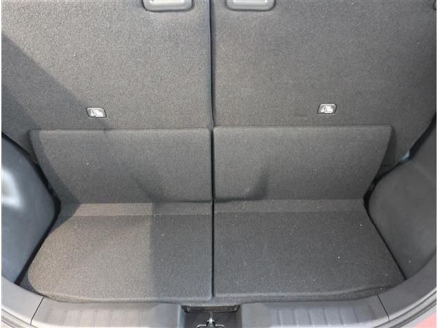 NISSAN ROOX 2025 Image 31