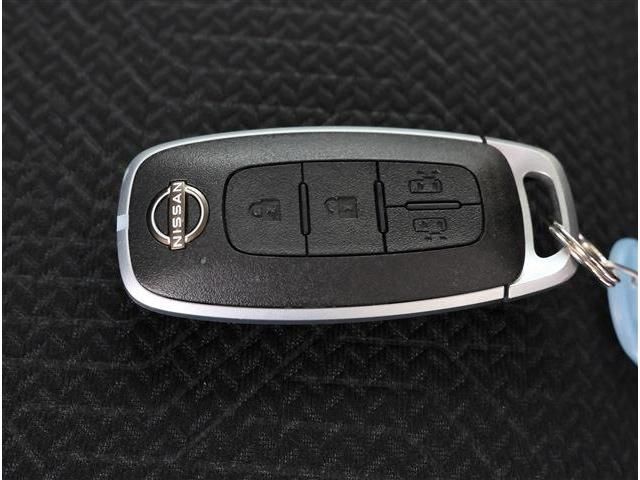 NISSAN ROOX 2025 Image 31