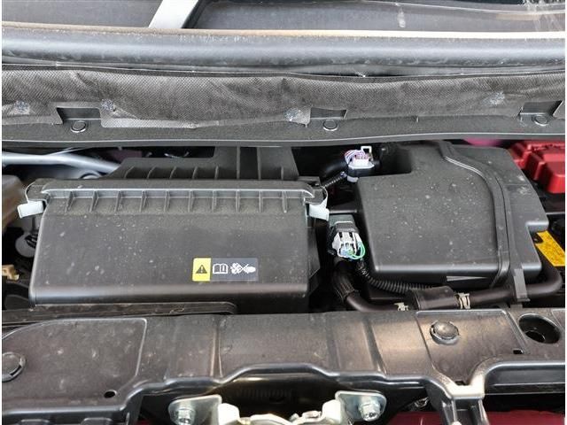 NISSAN ROOX 2025 Image 31