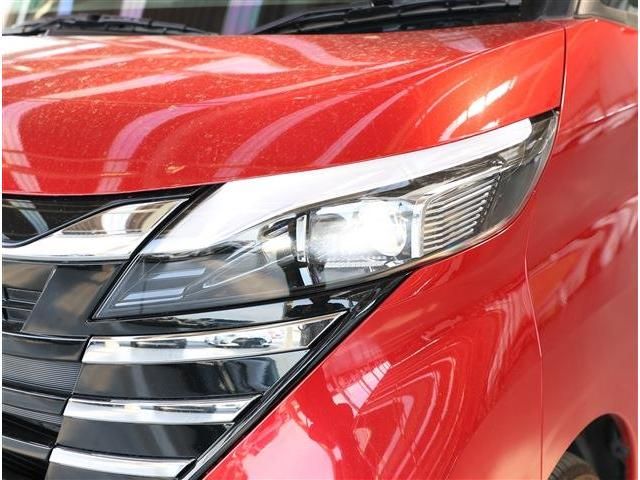 NISSAN ROOX 2025 Image 31