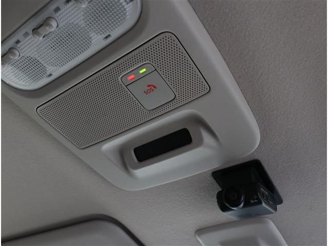 NISSAN ROOX 2025 Image 31