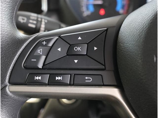 NISSAN ROOX 2025 Image 31