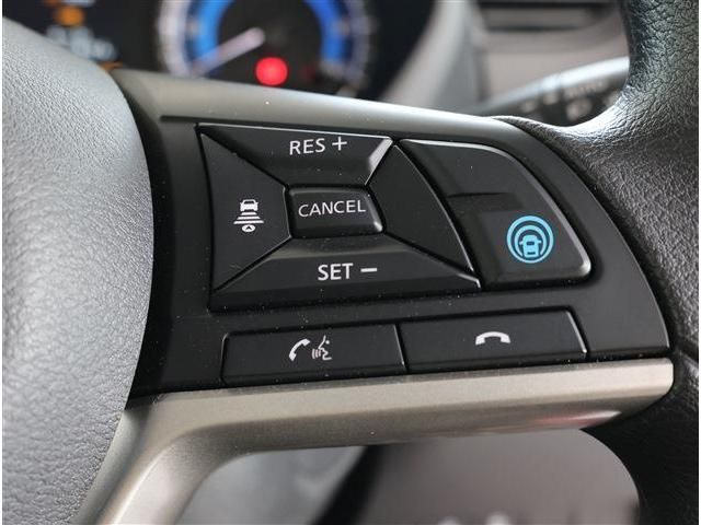 NISSAN ROOX 2025 Image 31