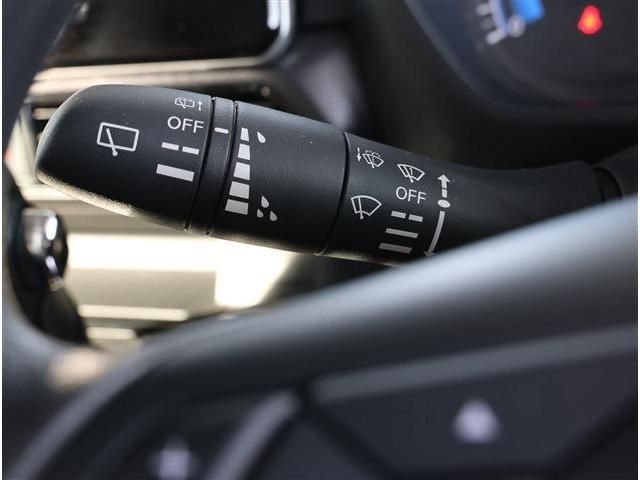 NISSAN ROOX 2025 Image 31