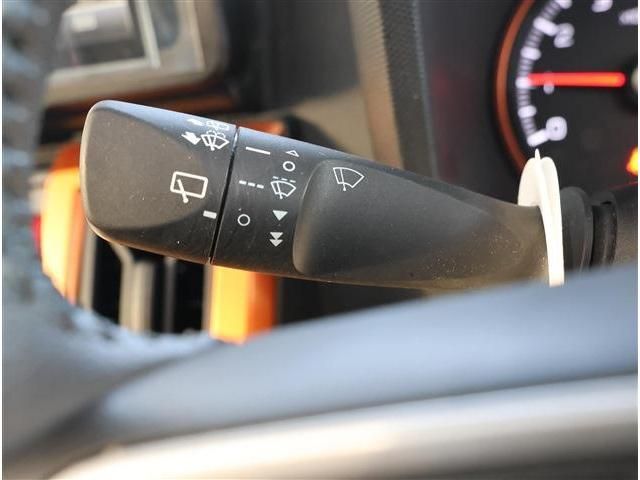 DAIHATSU TAFT 2021 Image 31