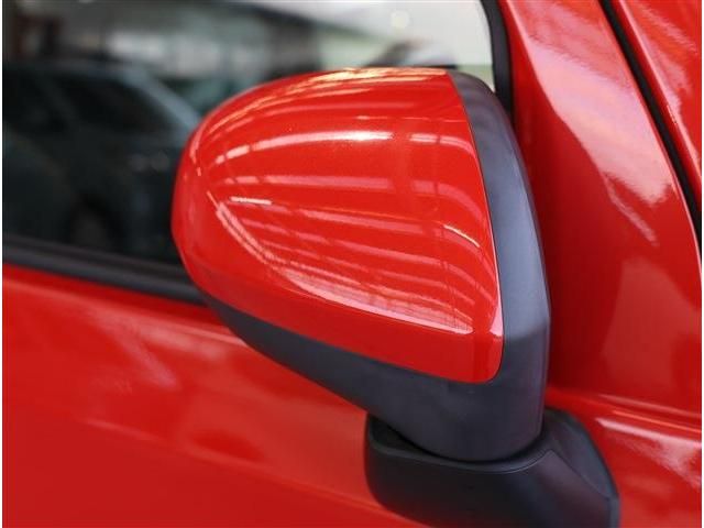 DAIHATSU TAFT 2021 Image 31