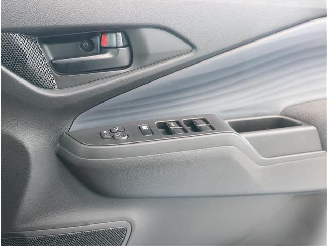 SUZUKI SOLIO 2024 Image 31