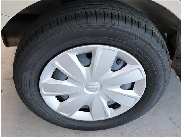 SUZUKI SOLIO 2024 Image 31