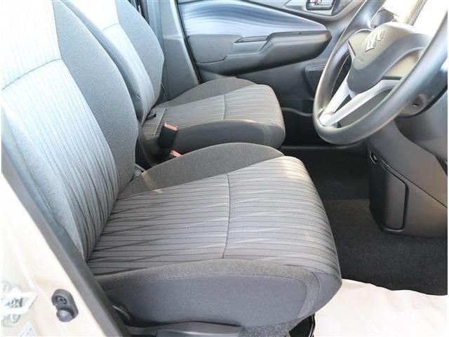 SUZUKI SOLIO 2024 Image 31