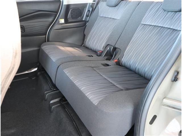 SUZUKI SOLIO 2024 Image 31