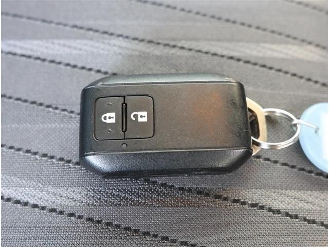 SUZUKI SOLIO 2024 Image 31