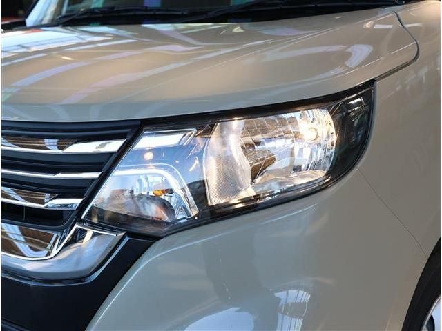 SUZUKI SOLIO 2024 Image 31