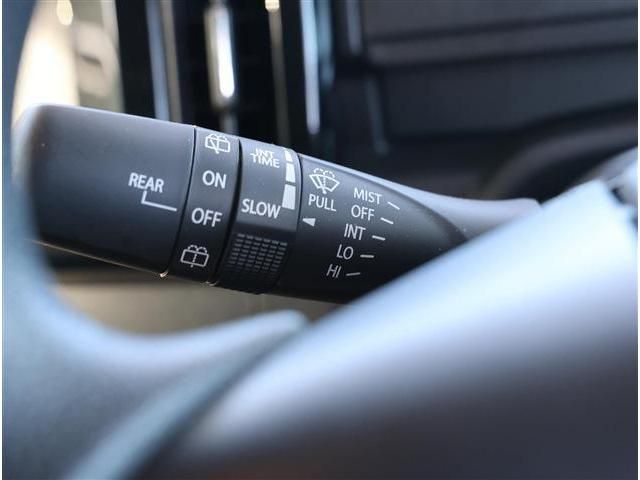 SUZUKI SOLIO 2024 Image 31