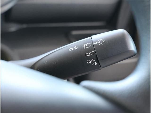 SUZUKI SOLIO 2024 Image 31