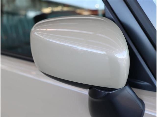 SUZUKI SOLIO 2024 Image 31