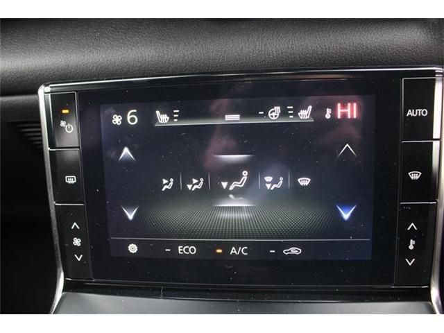 MAZDA MX-30 ROTARY-EV 2023 Image 31