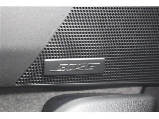 MAZDA MX-30 ROTARY-EV 2023 Image 31