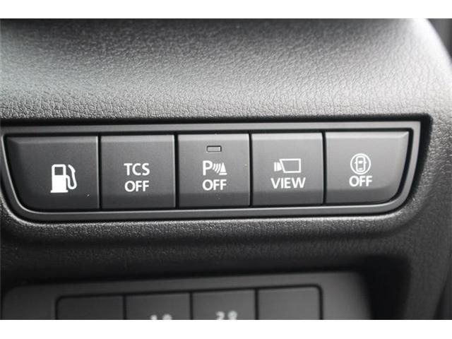 MAZDA MX-30 ROTARY-EV 2023 Image 31