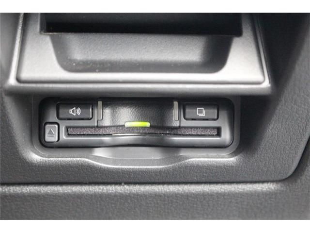 MAZDA MX-30 ROTARY-EV 2023 Image 31