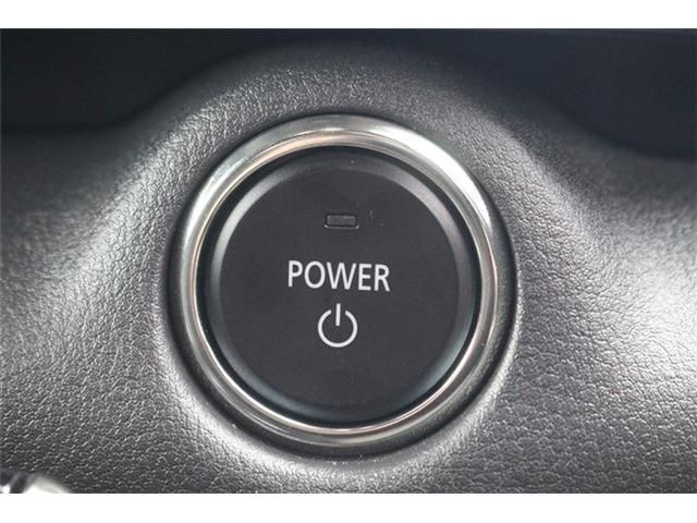 MAZDA MX-30 ROTARY-EV 2023 Image 31