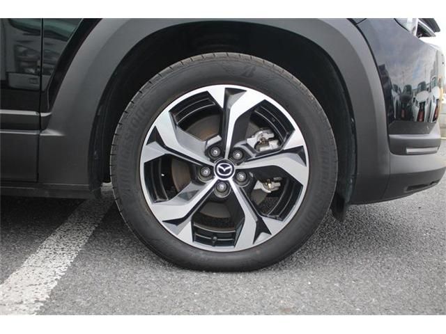 MAZDA MX-30 ROTARY-EV 2023 Image 31