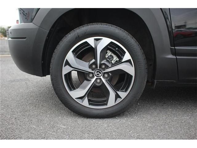 MAZDA MX-30 ROTARY-EV 2023 Image 31