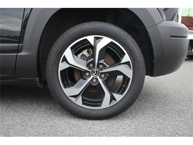 MAZDA MX-30 ROTARY-EV 2023 Image 31