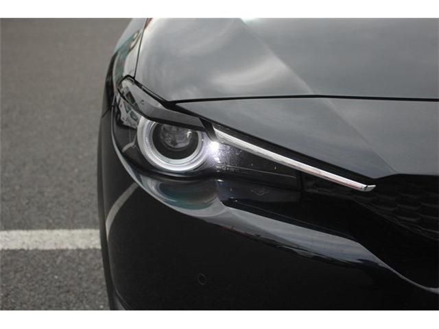 MAZDA MX-30 ROTARY-EV 2023 Image 31