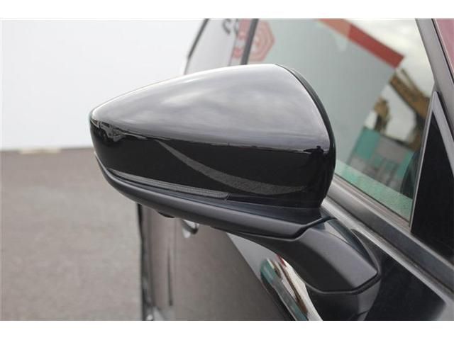 MAZDA MX-30 ROTARY-EV 2023 Image 31