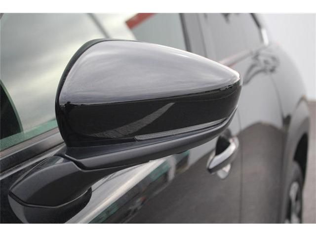 MAZDA MX-30 ROTARY-EV 2023 Image 31