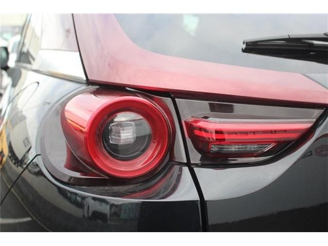 MAZDA MX-30 ROTARY-EV 2023 Image 31