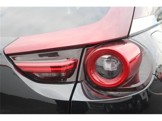 MAZDA MX-30 ROTARY-EV 2023 Image 31