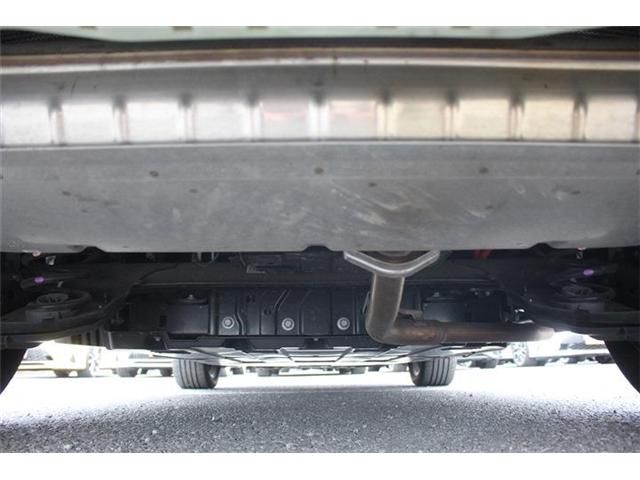 MAZDA MX-30 ROTARY-EV 2023 Image 31