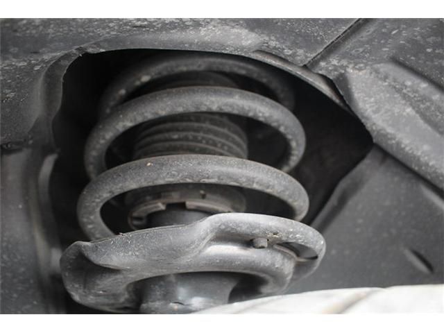 MAZDA MX-30 ROTARY-EV 2023 Image 31