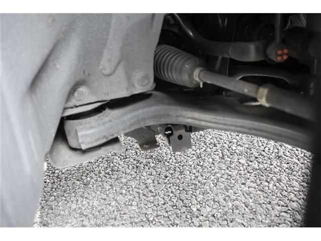 MAZDA MX-30 ROTARY-EV 2023 Image 31