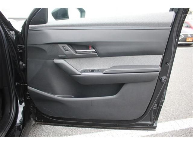 MAZDA MX-30 ROTARY-EV 2023 Image 31