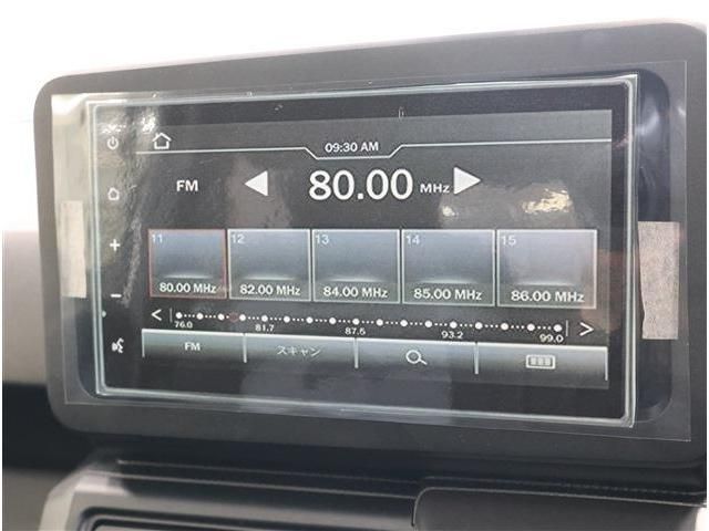 DAIHATSU TAFT 2024 Image 31